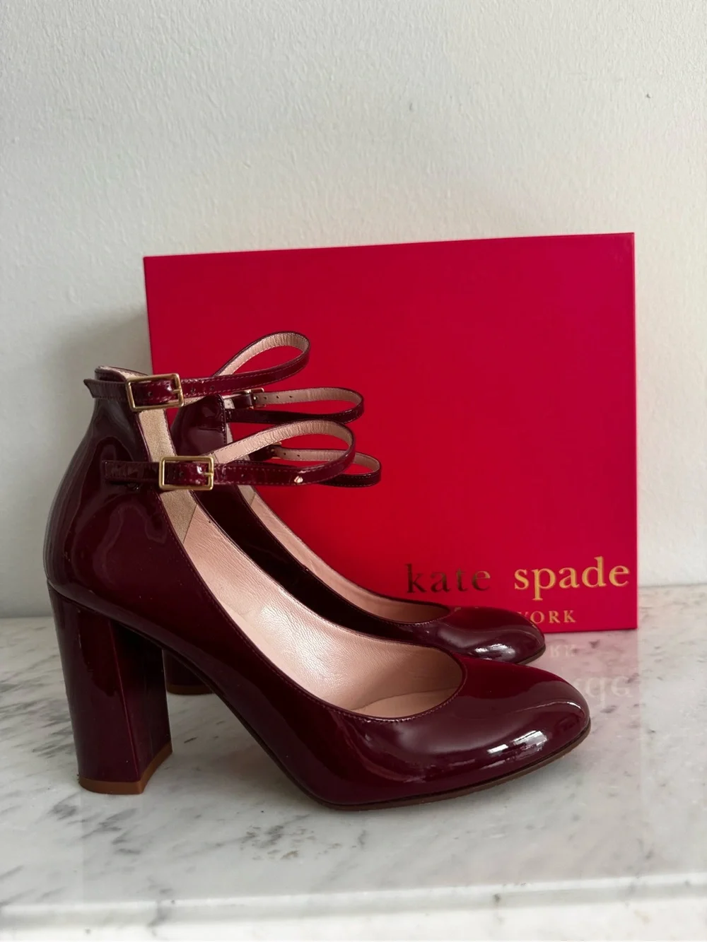 kate spade sophisticated kate